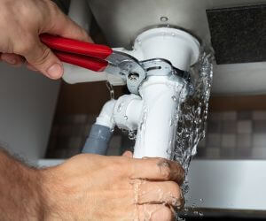 About Septic Pumping Service Masontown, PA